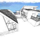 스테이 편차 이미지