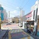 문수주공아파트 (앞) 이미지