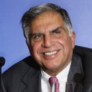 타타대우상용차(주) 이미지