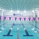 유나이티드 스포츠센터 이미지