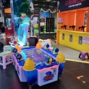 캣츠게임랜드 이미지