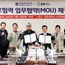 두리 골프클럽 네이버블로그