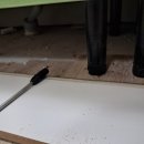 주식회사 에코크린 이미지