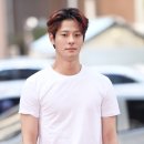 차인하 카카오 검색결과