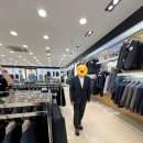 (주)파크랜드 | [결혼] 아버지 혼주 예복 정장 기성복 맞추기 가격, 할인 파크랜드 후기