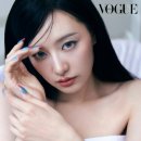 무위자연-태양 이미지