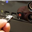 USB 메모리 - 작고 편리한 휴대용 저장장치 이미지