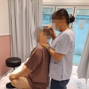 포유마사지안마원 이미지