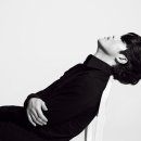 이현악기