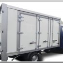 1급 서일특장자동차공업사 이미지