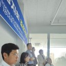 천일치과기공소 이미지