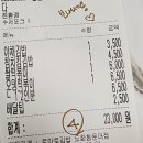 토마토김밥도화청운대점
