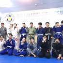 신촌주짓수