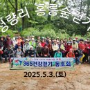 명화 저산너머 이미지