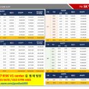 SK스포츠상가 이미지