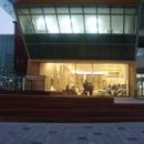 꿈꾸는작은도서관 이미지