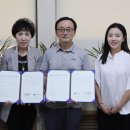 ㈜경남자원 이미지