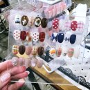 평택 | 평택 닥터페디 &amp; 푸르브 네일 평택 네일 후기