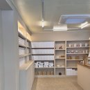 오동동169 이미지