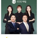 백플란트치과의원 이미지