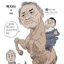 장도리 : 찍지마의 귀환---어디서 요상한 (失靂)실력자들만 찍어오는지, 그 용기에 자괴감이--- 이미지