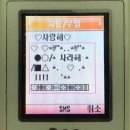 펠릭스샵