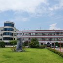 인천광역시교육청북구도서관 이미지