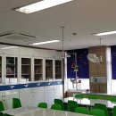 하도초등학교 이미지