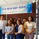 DSS여행사 이미지