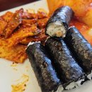 삼형제김밥부산 - 중구 충장대로5번길 42 | 삼형제김밥부산
