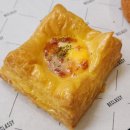비클래시 | 을왕리 대형카페 힐링하기 좋은 베이커리 맛집 비클래시 방문 후기