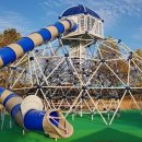 왕궁보석테마 관광지 이미지