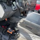 형제카모터스 이미지