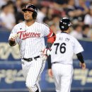 싱글벙글 이미지