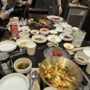 성성일등공인중개사사무소 | 또 한명을 이렇게 보냅니다(feat. 청첩장 모임)