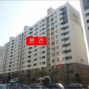 주식회사 한국스탠다드차타드제일은행 이미지