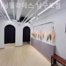 비기닝필라테스 네이버블로그