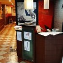 주안역 버스승강장 이미지