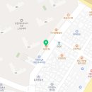 석전동179 이미지