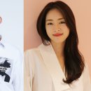 (주)더게임 이미지