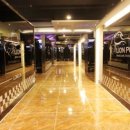 라이온PC방 이미지