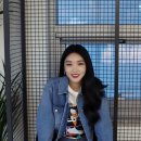 청하 - 종로구 자하문로 280 | 청하