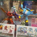 수원-0526 이미지