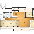 어진마을한화꿈에그린아파트 이미지