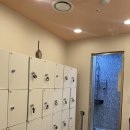 남스짐고잔점 24시헬스PT | [고잔동헬스장] 안산 남스짐 고잔점 리얼 후기, PT까지 무료라니?