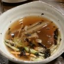 삼시세끼돈이생각날때 이미지