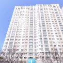 고바우숯불갈비 이미지