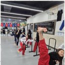 기품태권도 이미지