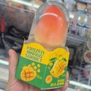 GS25 가산두산점 이미지