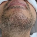 (주)서경메디컬 | 분당성남왁싱학원 꼼꼼히 비교해 보고 신중히 선택하자!